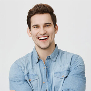 在线DDOS压力测试网页端软件客户评价-开发总监