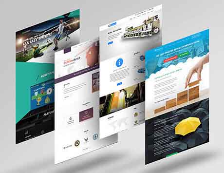 在线DDOS压力测试网页端软件iOS短信接口