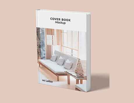 在线DDOS压力测试网页端软件网络安全